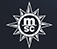 MSC Italian
