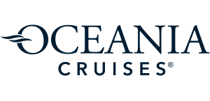 Oceania Cruises